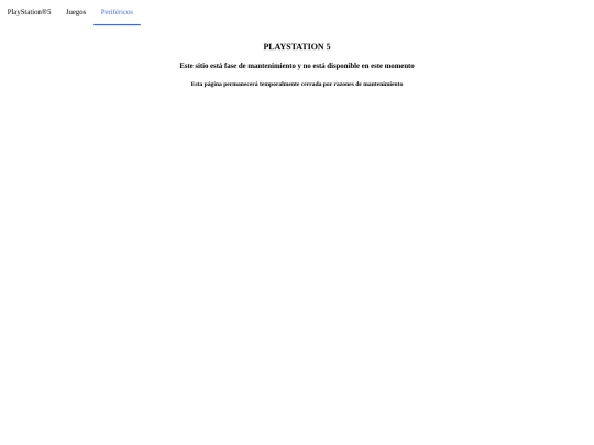 subpagina2 screenshot