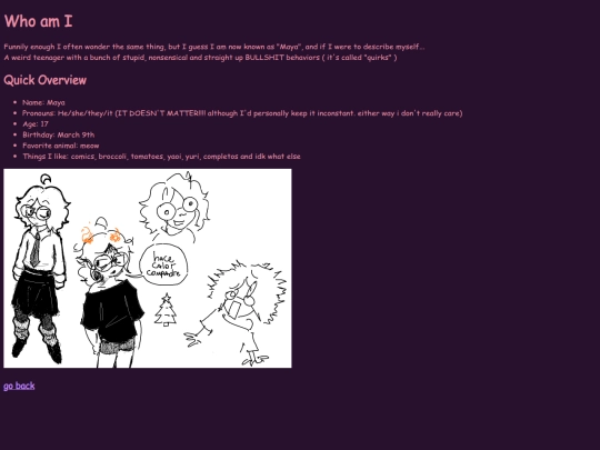 intro screenshot