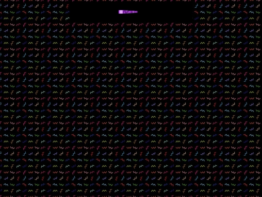 homepage screenshot