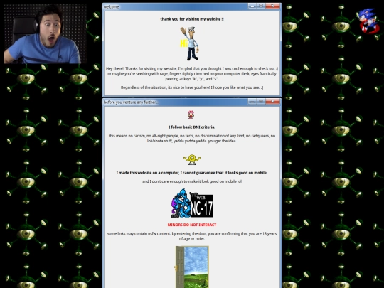 ok screenshot