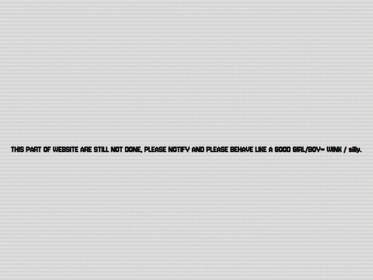 error404 screenshot