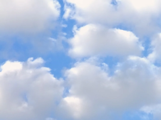 art screenshot