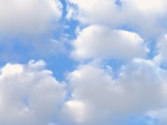 findme screenshot