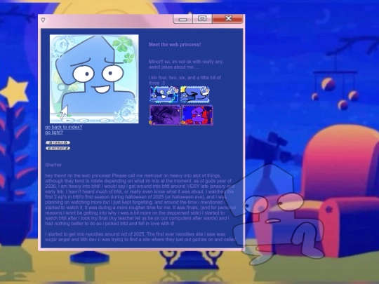 darkabtme screenshot