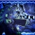 four-shrine's avatar