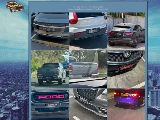 getcubed2/html/plates screenshot