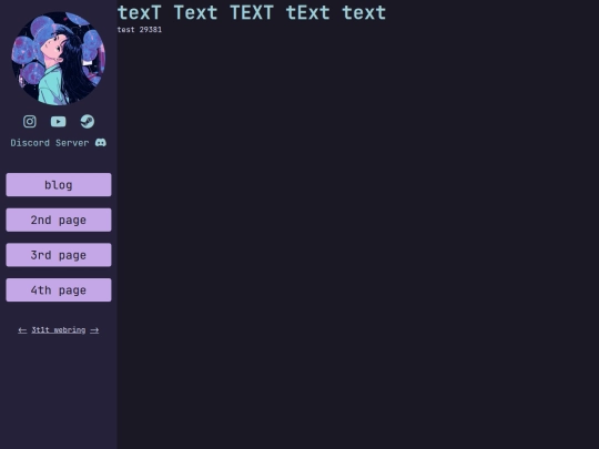 aeshani/previous screenshot