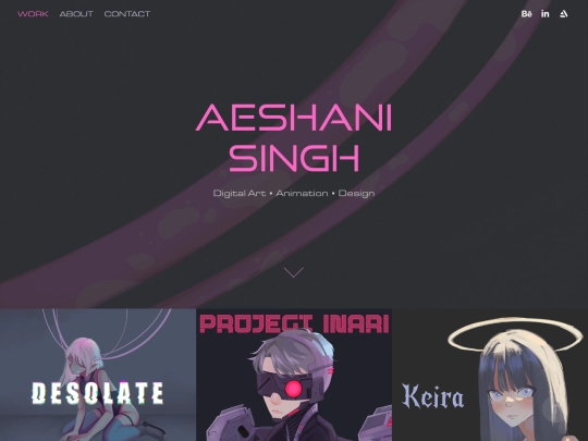nova/previous screenshot