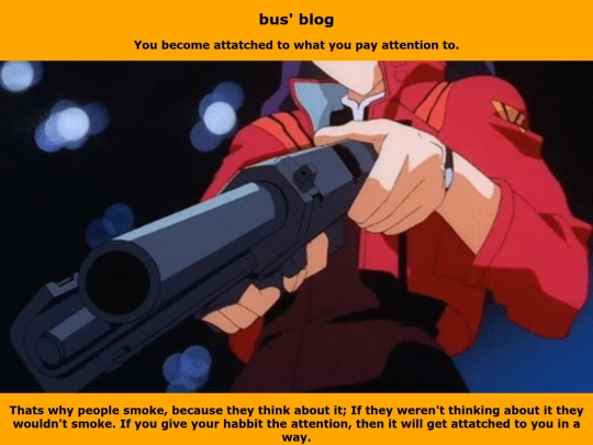 blog4 screenshot