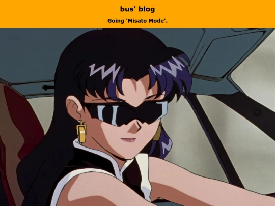 blog5 screenshot