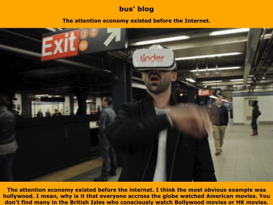 blog7 screenshot