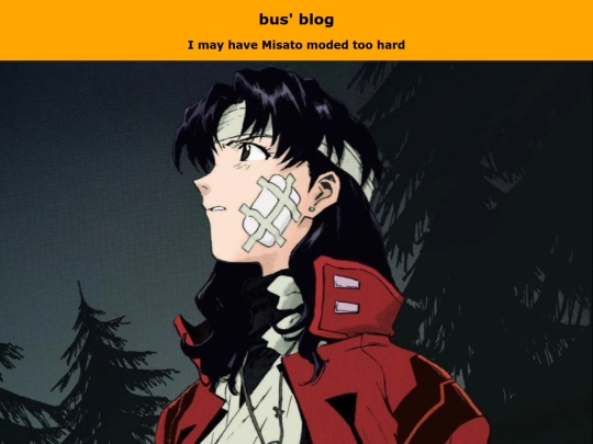 blog8 screenshot