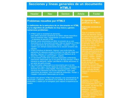 Entrega P2P obligatoriaMOD1 screenshot
