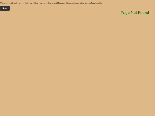 Reviewa screenshot