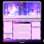 (°ロ°) nixi's galaxy ! avatar