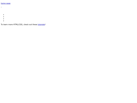 page1 screenshot