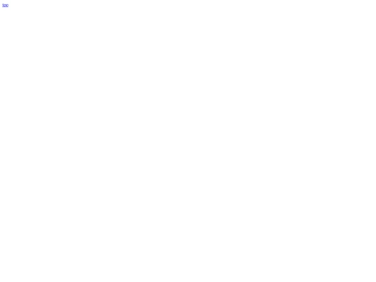 spider-detour/you're238 screenshot