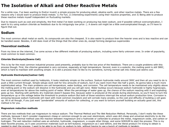 pages/alkali screenshot