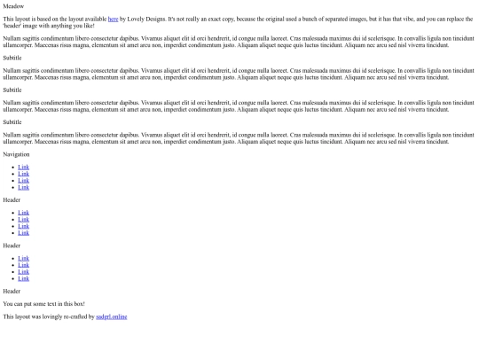 newfile screenshot