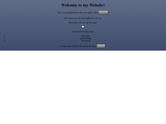 wiki/events/skibiditoilet screenshot