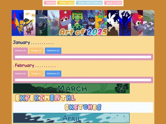 art/gallery/chans/2025 screenshot
