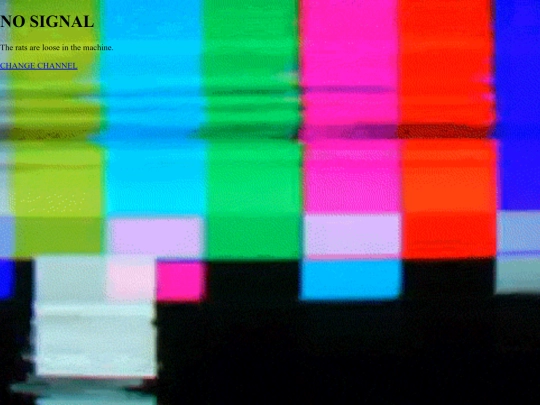 films/2025-04-21-Gozu-2003 screenshot