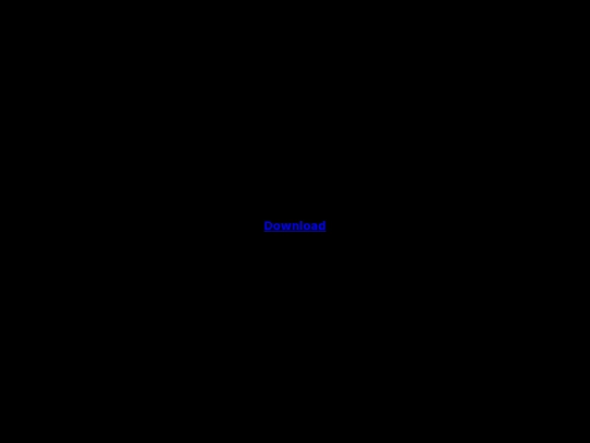 twix screenshot