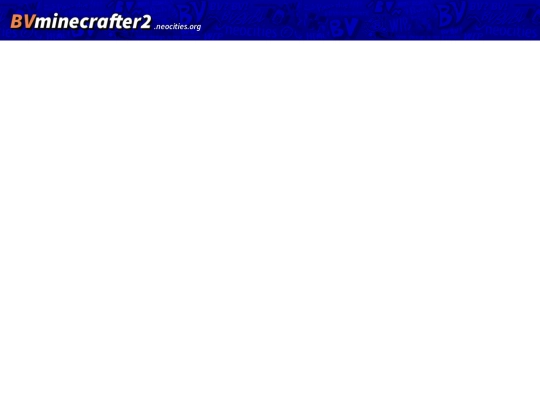 secret_header screenshot