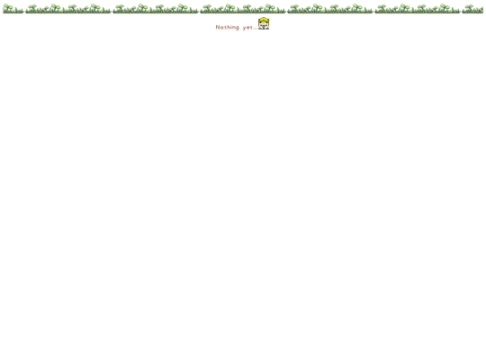 languages screenshot