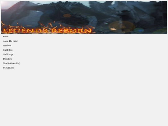 faq screenshot