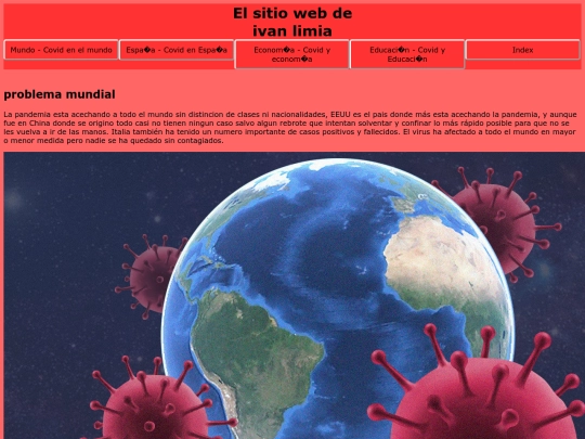 world screenshot