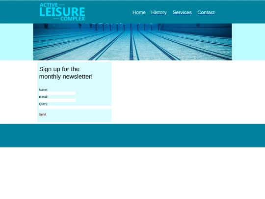 Alc/contact screenshot
