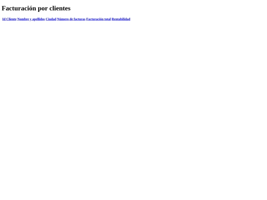 e7pagina screenshot