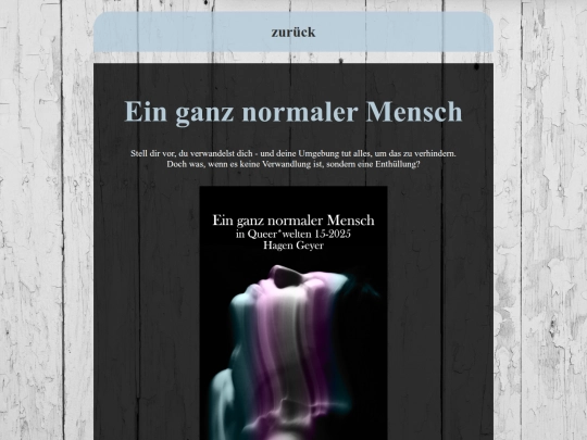 egnm screenshot