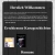 natur-der-maschine's avatar
