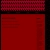 The web site of damiens-website avatar