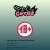 psychocutieswiki.yorniq.xyz avatar