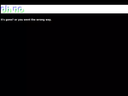 cispenance/Solardyke/Solardyke screenshot