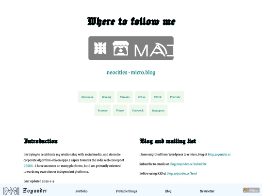 follow screenshot