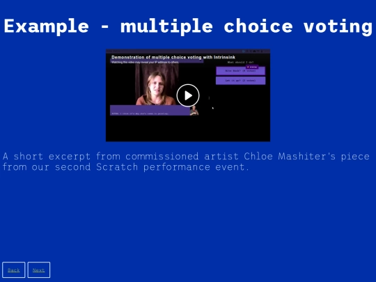 p/UCRoth/example screenshot