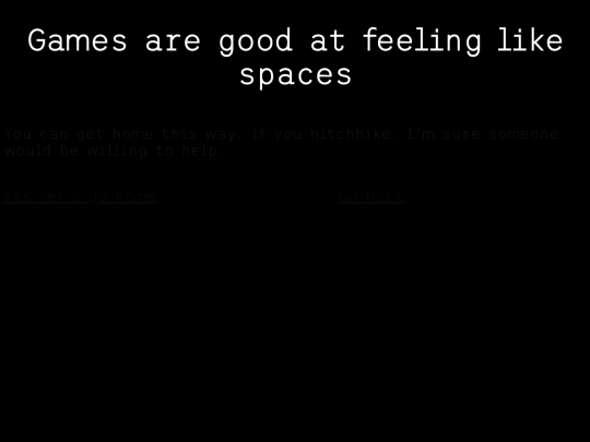 p/why/motorway screenshot