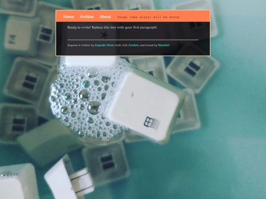 zonelets/images/2020-11-10-Post-Template screenshot