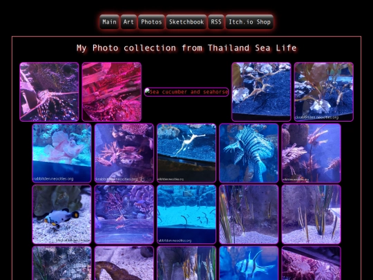 photostash screenshot