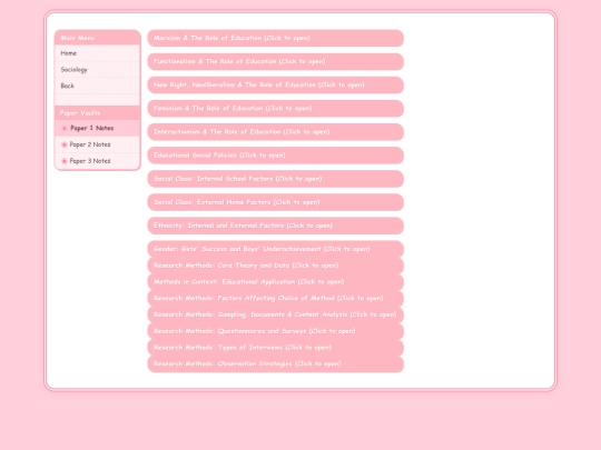 soc-paper1 screenshot