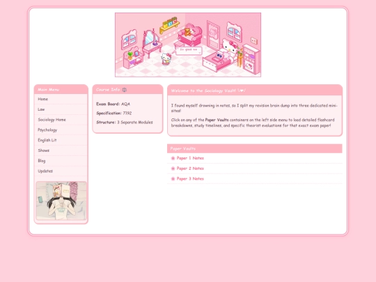 sociologyblurt screenshot