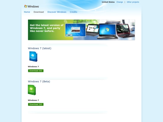 windows1 screenshot