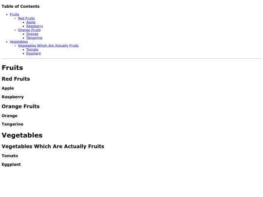 javascript/toc1 screenshot