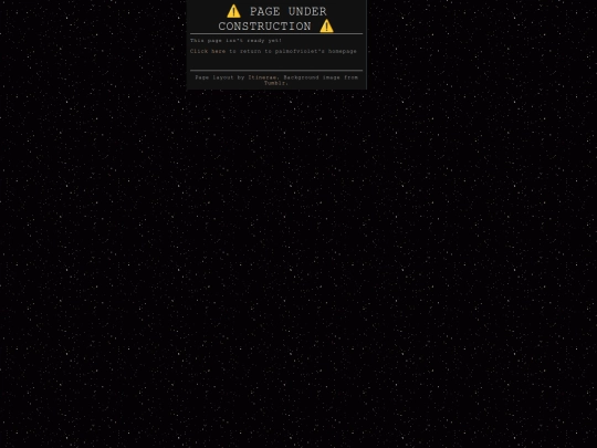 voice screenshot