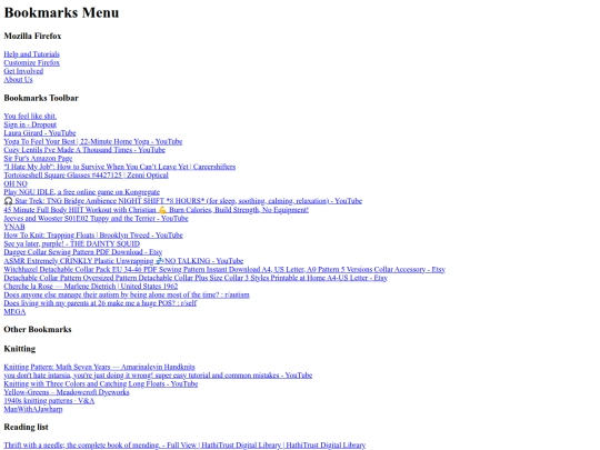 bookms screenshot