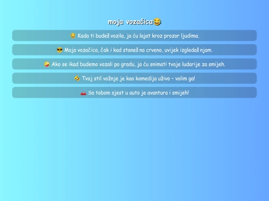 smijesne screenshot
